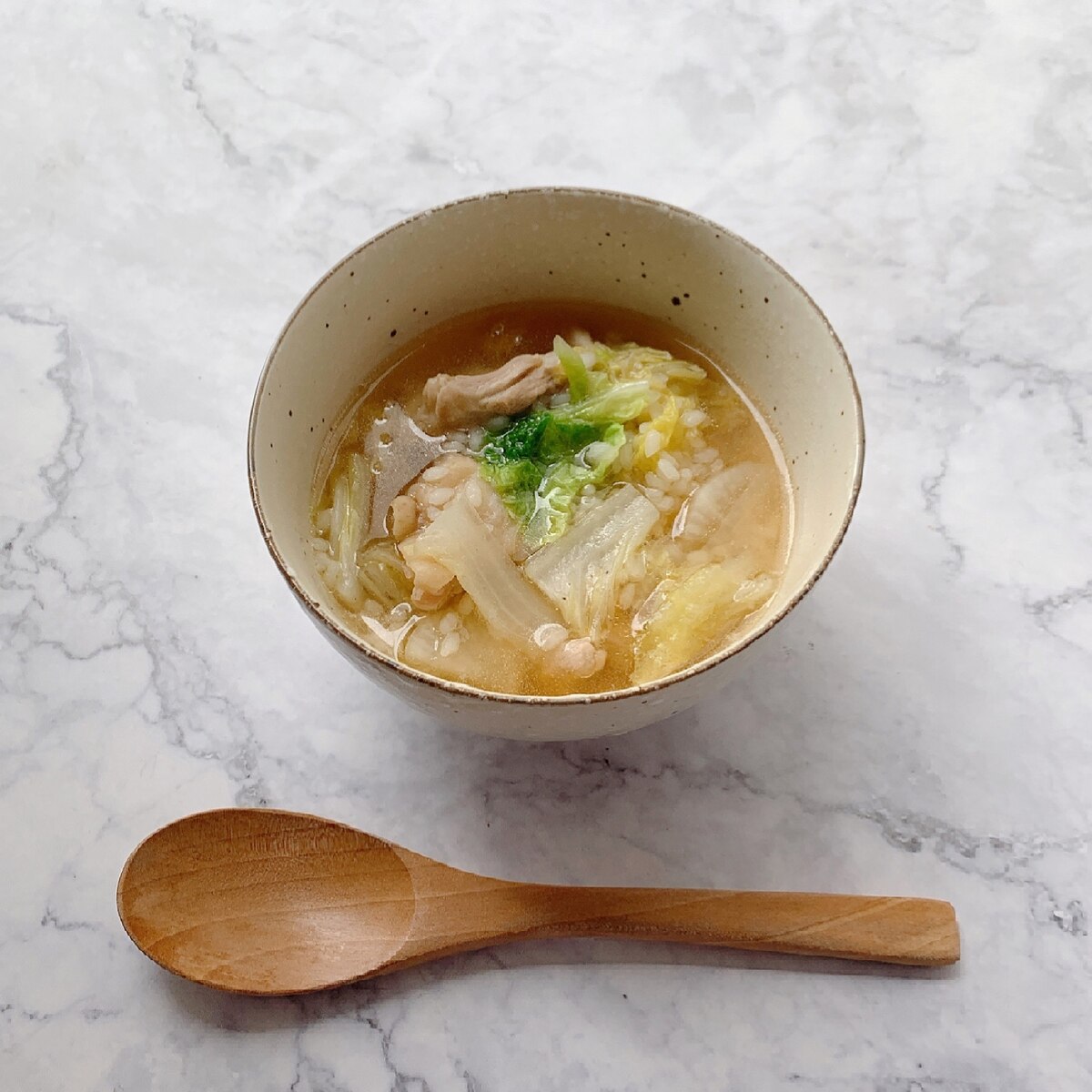 炊飯器で作る爆痩せダイエットスープ レシピ 作り方 By みすずごはん 楽天レシピ 炊飯器で作る爆痩せダイエットスープ レシピ 作り方 By みすずごはん 楽天レシピ